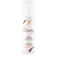 Embryolisse Smooth Radiant Complexion 40ml
