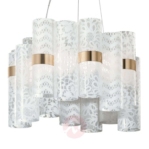 d4c322f6a15b3b495679c20d8f3e61a1