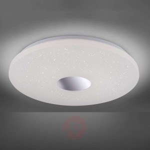 Lampa sufitowa LED Lavinia z czujnikiem 60cm