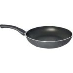 Patelnia Salsa 30 cm