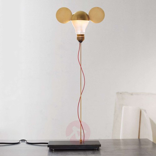 d4f3387b60b63fab5e80dfe42f621d20