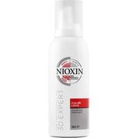 Nioxin Color Lock Color Seal Treatment 150ml