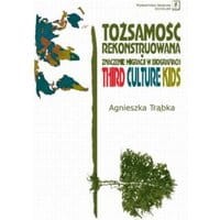 Tożsamość rekonstruowana