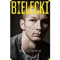 Wojownik