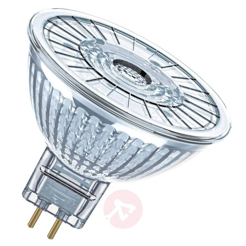 d50a61a5f3dee90dfa8b17391cb80cfb