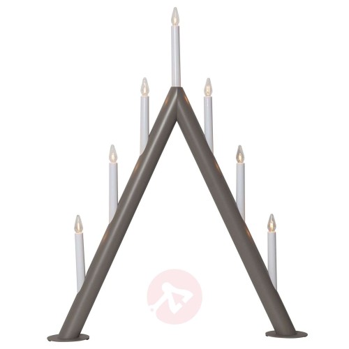 d50cdabfe9f31c29ac710a194958a66e