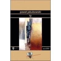 d515ad851757634164d32cd575b2e63a