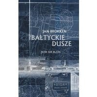 Bałtyckie dusze