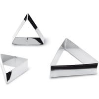 d51a7bdc6c30622a2bf9f87ab0adeaa4