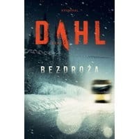 Bezdroża