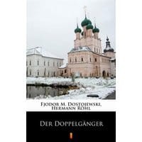 Der Doppelgänger