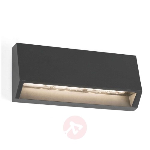 d55d581ae02b248d79eb9a21c9bdd5f0