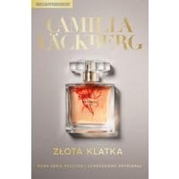 Złota klatka