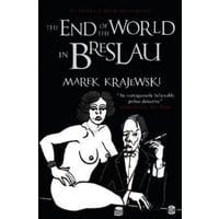 End of the World in Breslau