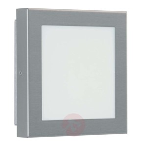 Lampa ścienna 925 na zewnątrz