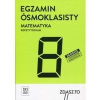 d56f5f5370a88b2c35f05db0bcbb05f4