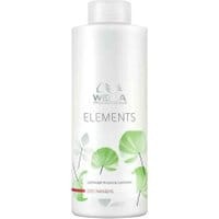 Wella Elements Conditioner 1000ml