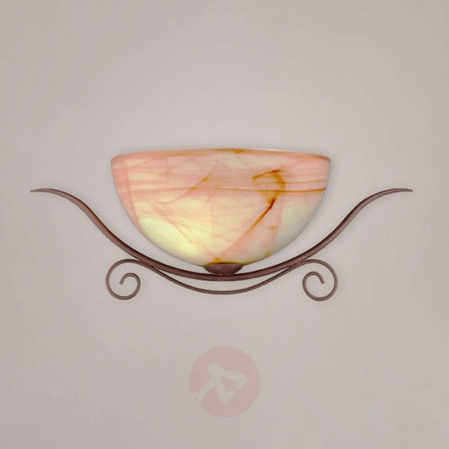 d57d2c93904380fd1be4c47c483c03ce