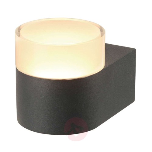 d5800a30fd1a2b281c7840e370c9d1ff