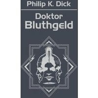 Doktor Bluthgeld