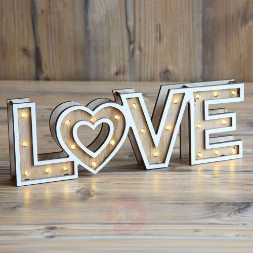 d581ce4ce943e3a44a01fb9c78b2bd92