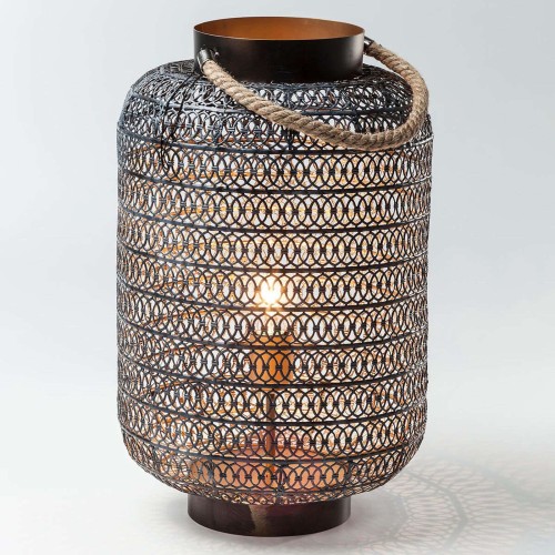 d58e6da474017c7c85300cfd4649efda