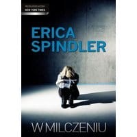 W milczeniu