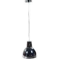 Lampa sufitowa Hoenn Shine