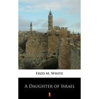A Daughter of Israel