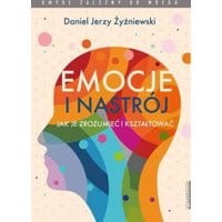 Emocje i nastrój