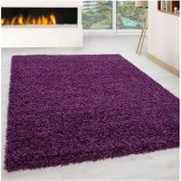 Dywan Life Lila 120x170 cm