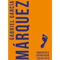 Dwanaście opowiadań tułaczych