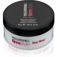 Paul Mitchell FS Dry Wax 50g