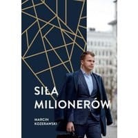 Siła milionerów