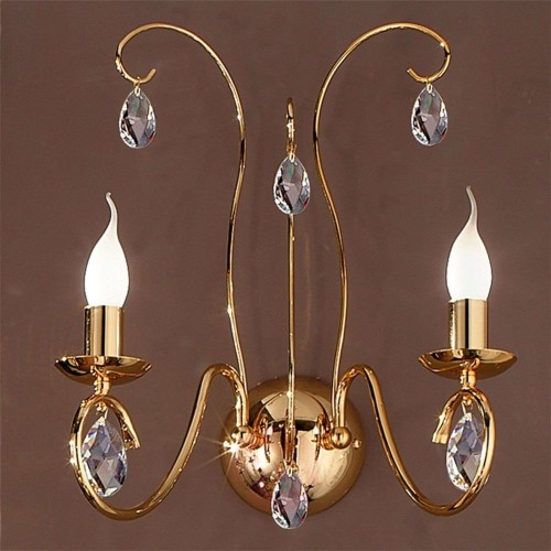 d5e55a106fb04490ea7900870cc0fd02