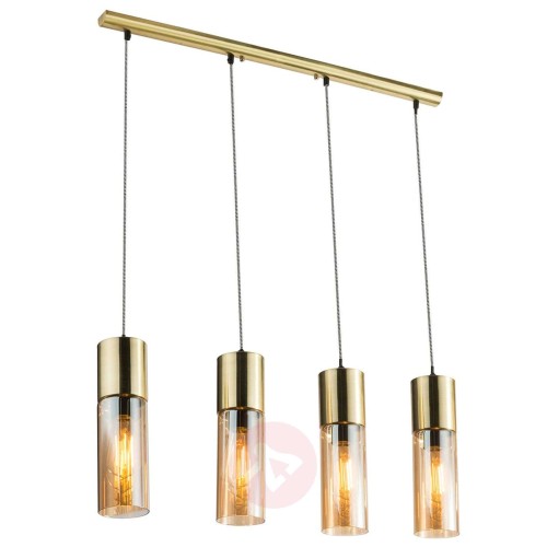 d5eb57b8f428858b57e90c2600a1b56e