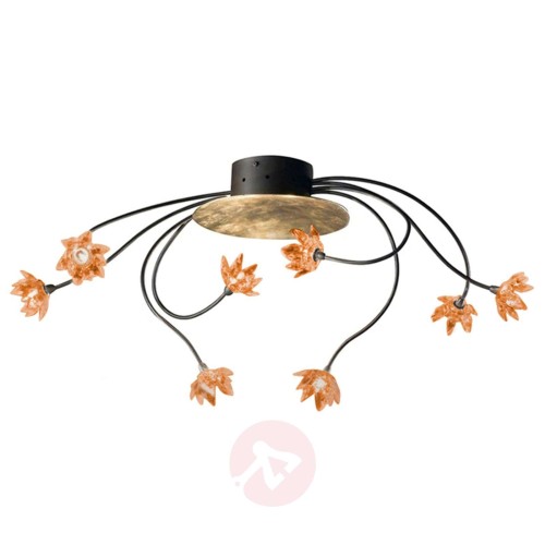 d5ec012aeeb9064744147331121ab64e