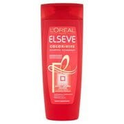 Elseve - Szampon Color Vive do włosów farbowanych