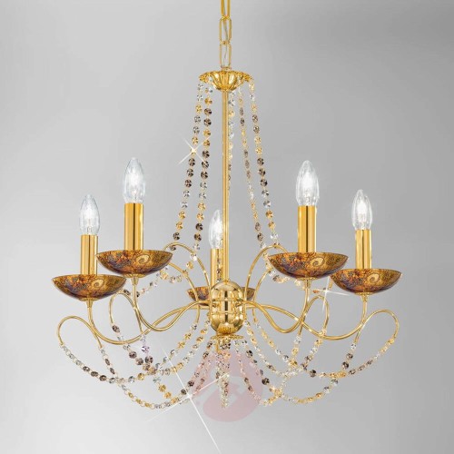 d5ecfa7336e8e2285d9c7ef5ccb51417