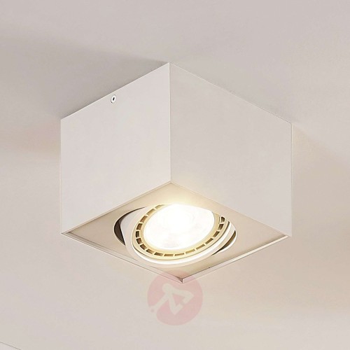d5edc35b918af2be72b4d8dbf03da0a6