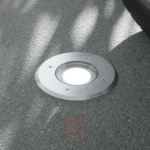 d5efcb12d580da8eae01d57cb462cc32