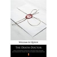 The Death-Doctor