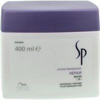 Wella SP Repair Mask 400ml