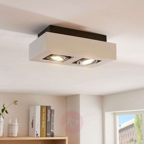 d5fc8a9781c608c4a3ae18133ff12b7d