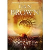Początek