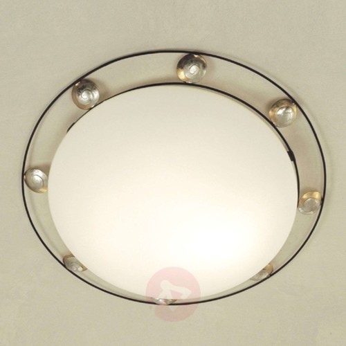 d60d1a7c9b725c8d1ceb3ebcda5f1ee2