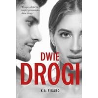 Dwie drogi. Tom 4