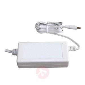 Sterownik LED 36W, 24V do Fabas Luce Galway 6690