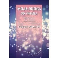 Moja droga do światła, czyli jak otworzyć drzwi kredensu i inne opowiadania