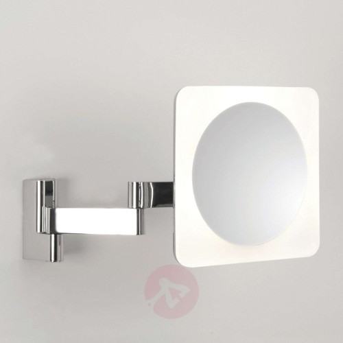 d6401be5728eda5d87e00dffbb843fdf